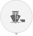 聯(lián)特國際物流