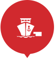 聯(lián)特國際物流