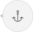 聯(lián)特國際物流