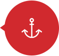 聯(lián)特國際物流
